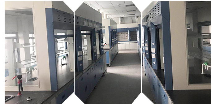 重視每一個(gè)細(xì)節(jié)，讓客戶(hù)無(wú)后顧之憂(yōu)