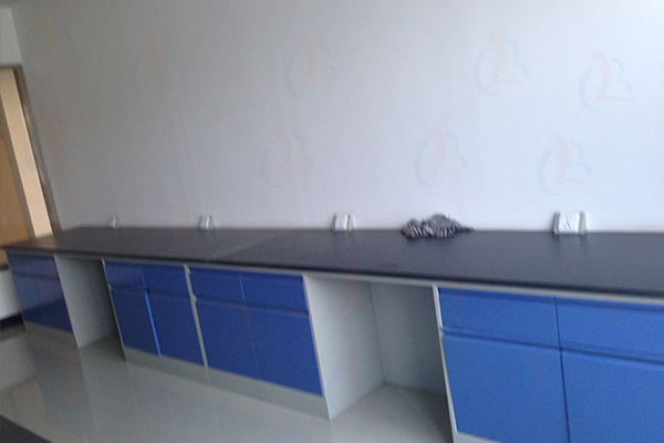 全鋼實(shí)驗(yàn)臺