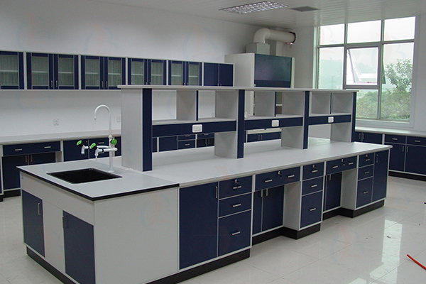 1645586855829787.jpg 1.jpg